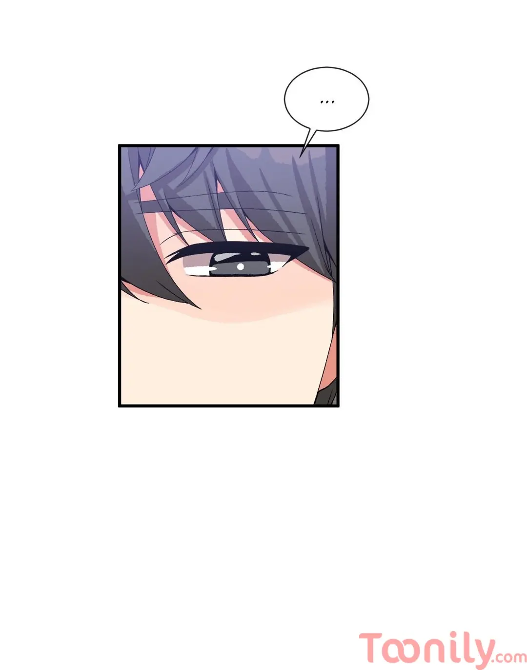 Deceptions - Chapter 52 [photo 19] - MangaPorn