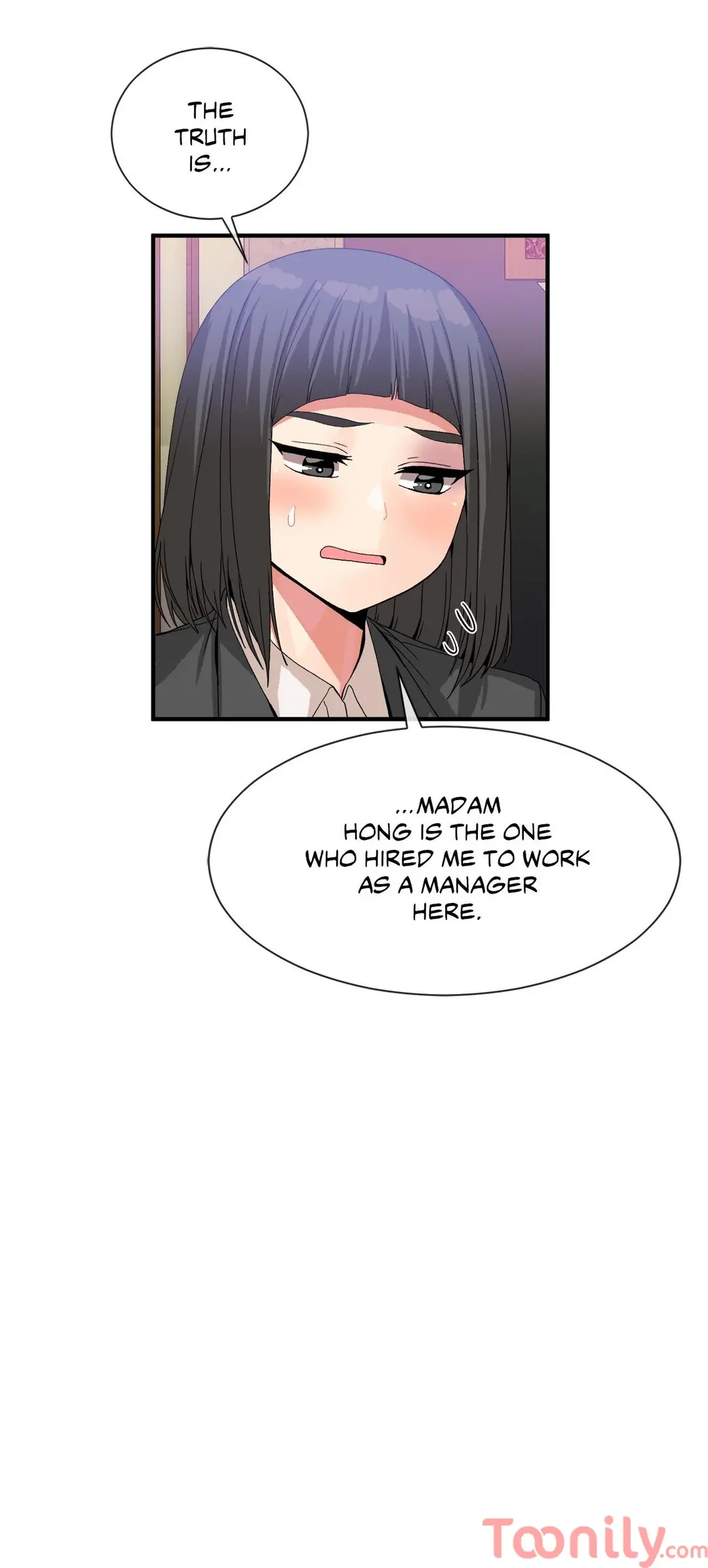 Deceptions - Chapter 53 [photo 11] - MangaPorn