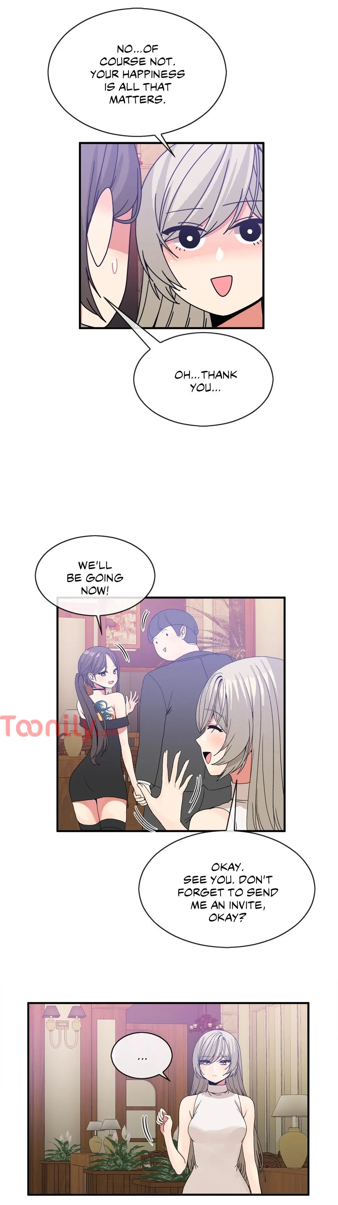 Deceptions - Chapter 54 [photo 15] - MangaPorn