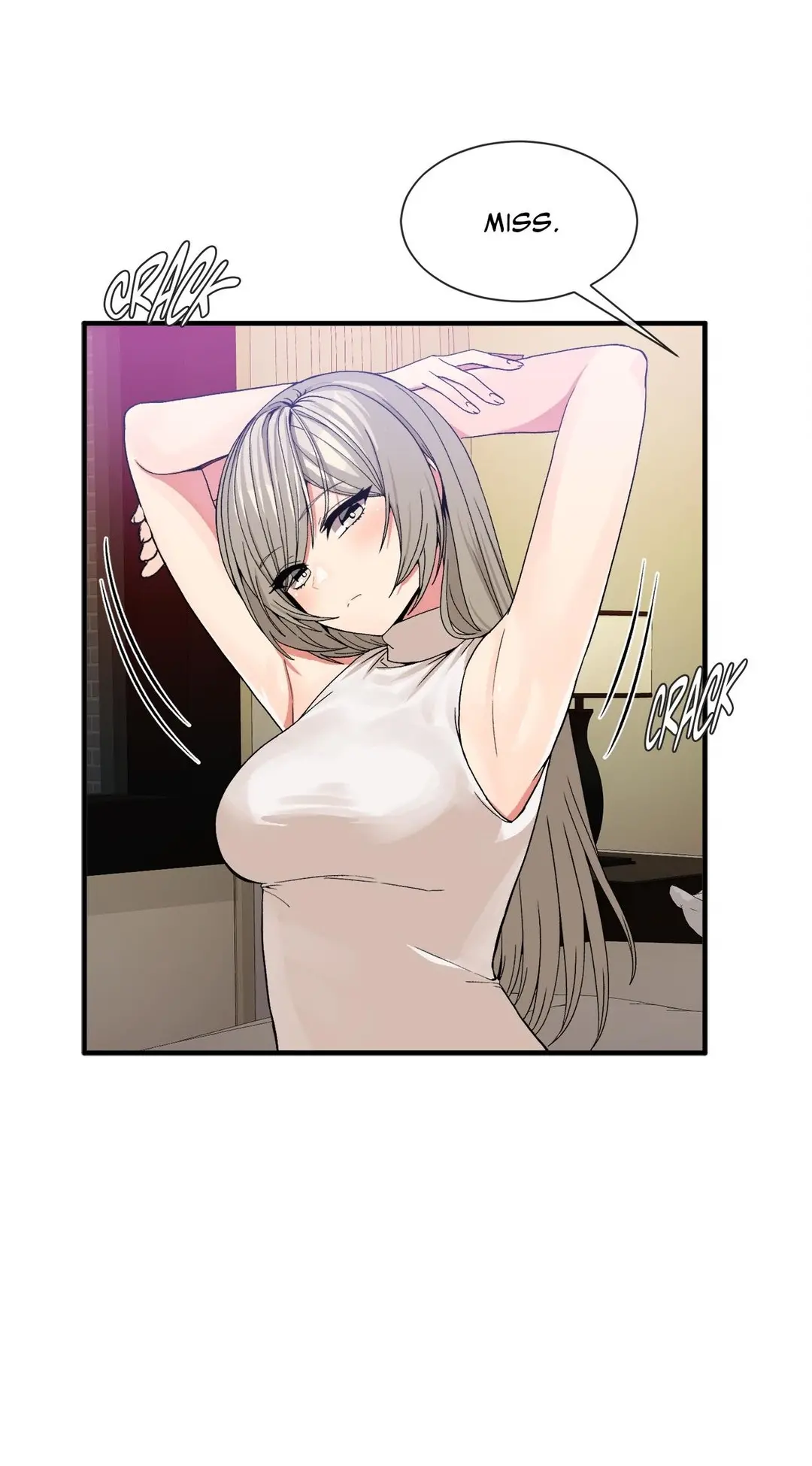 Deceptions - Chapter 54 [photo 4] - MangaPorn