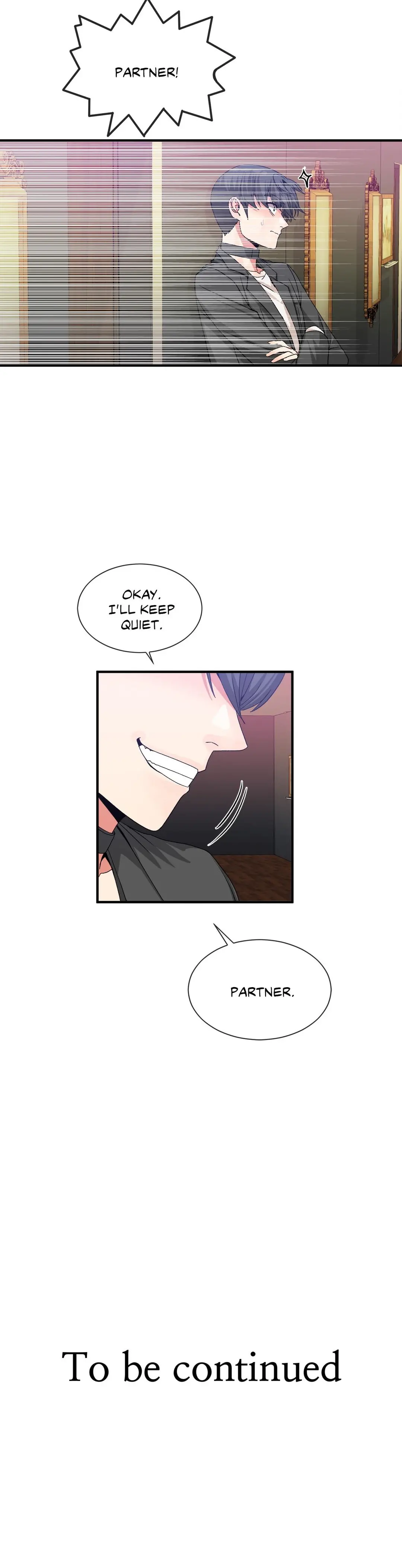 Deceptions - Chapter 55 [photo 24] - MangaPorn