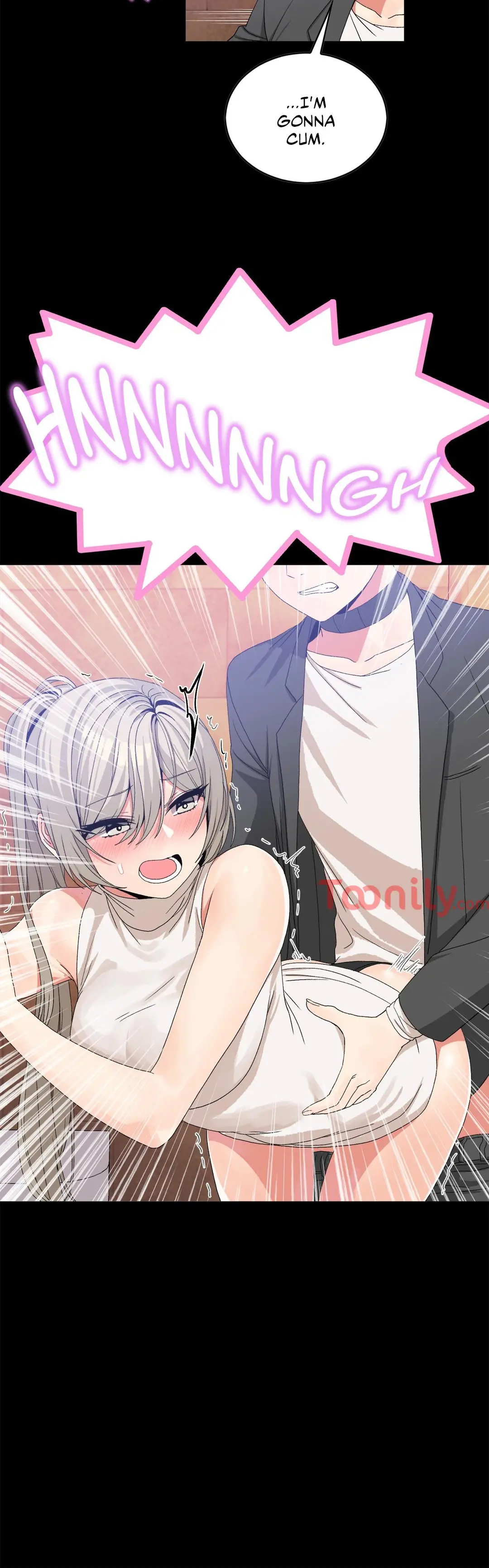 Deceptions - Chapter 56 [photo 20] - MangaPorn
