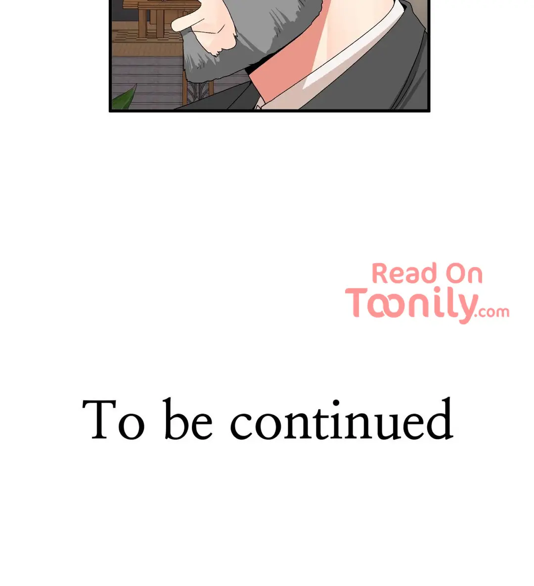 Deceptions - Chapter 60 [photo 26] - MangaPorn