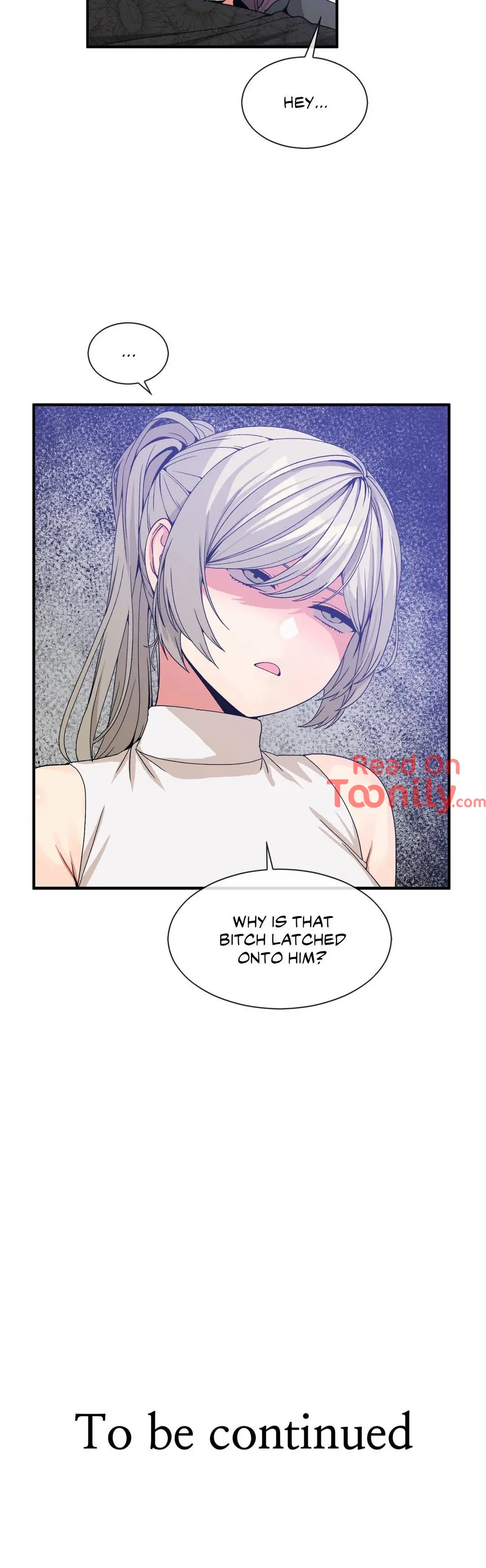 Deceptions - Chapter 61 [photo 23] - MangaPorn