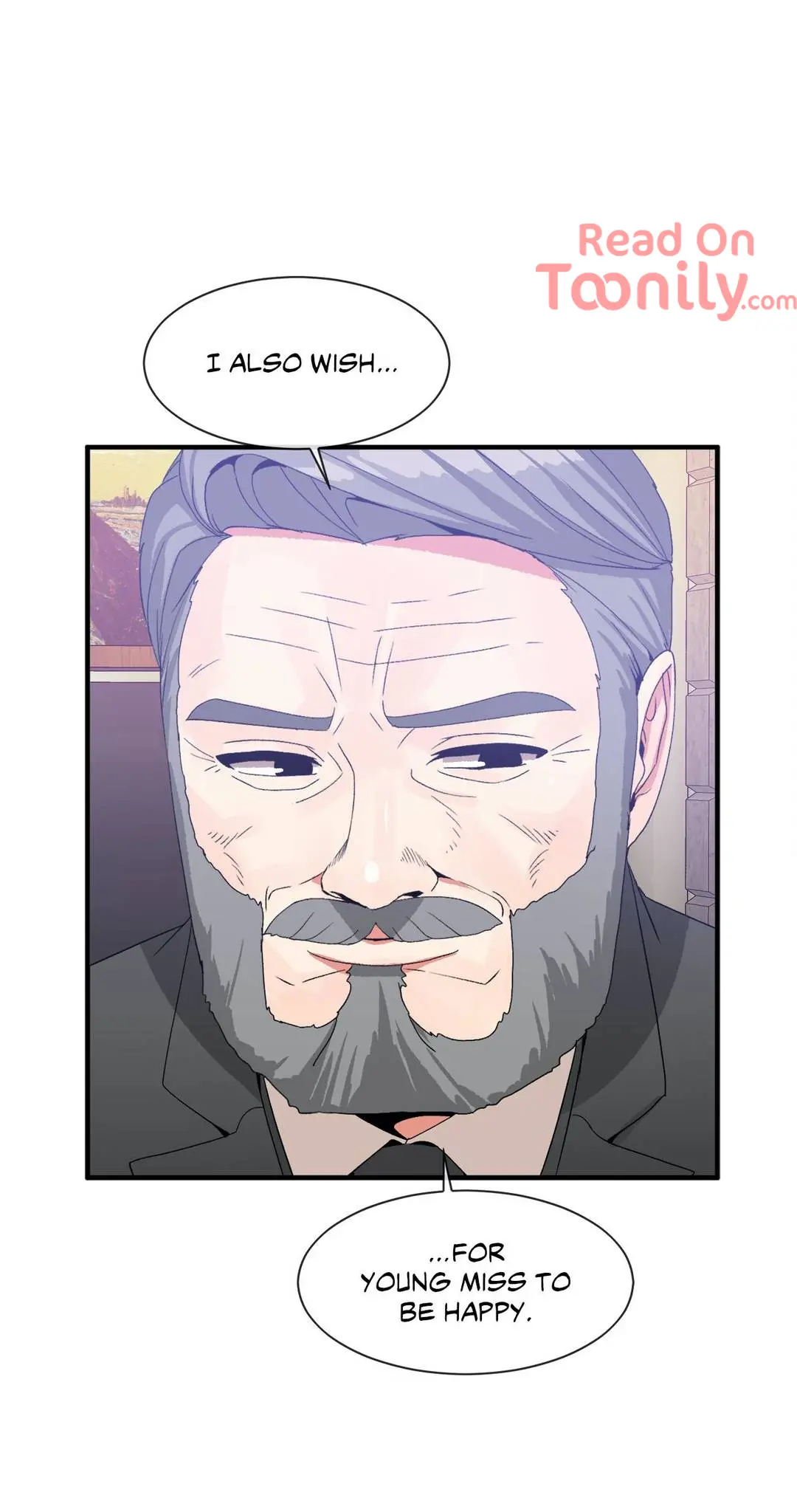 Deceptions - Chapter 62 [photo 12] - MangaPorn