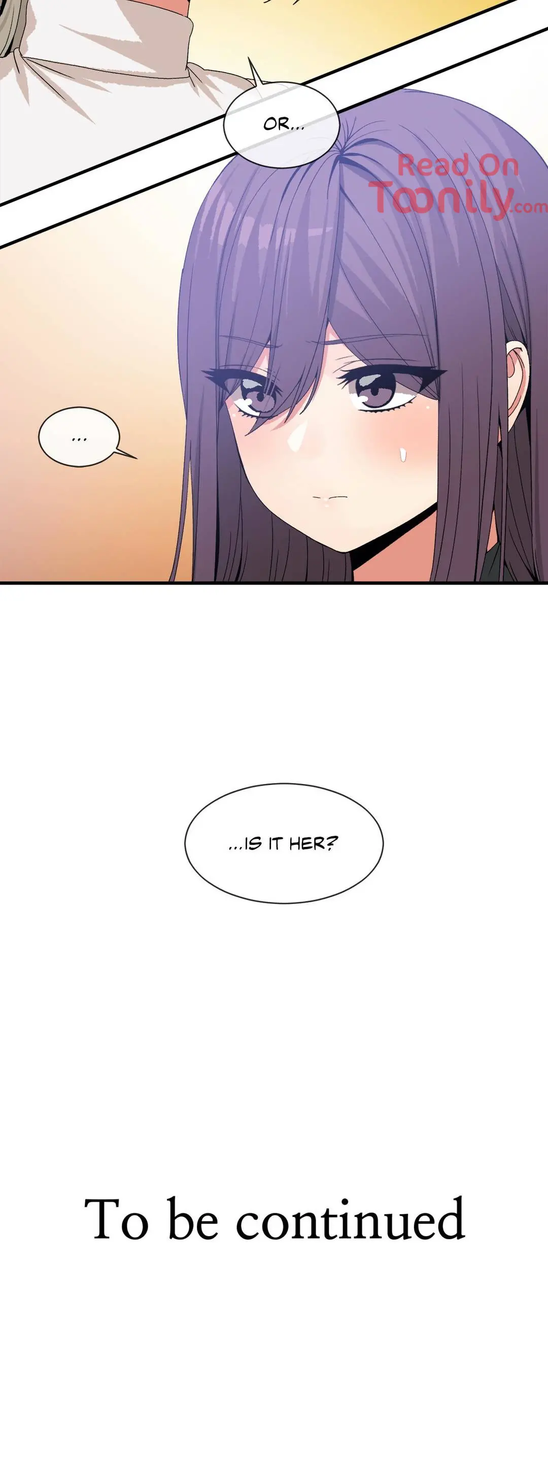 Deceptions - Chapter 62 [photo 23] - MangaPorn