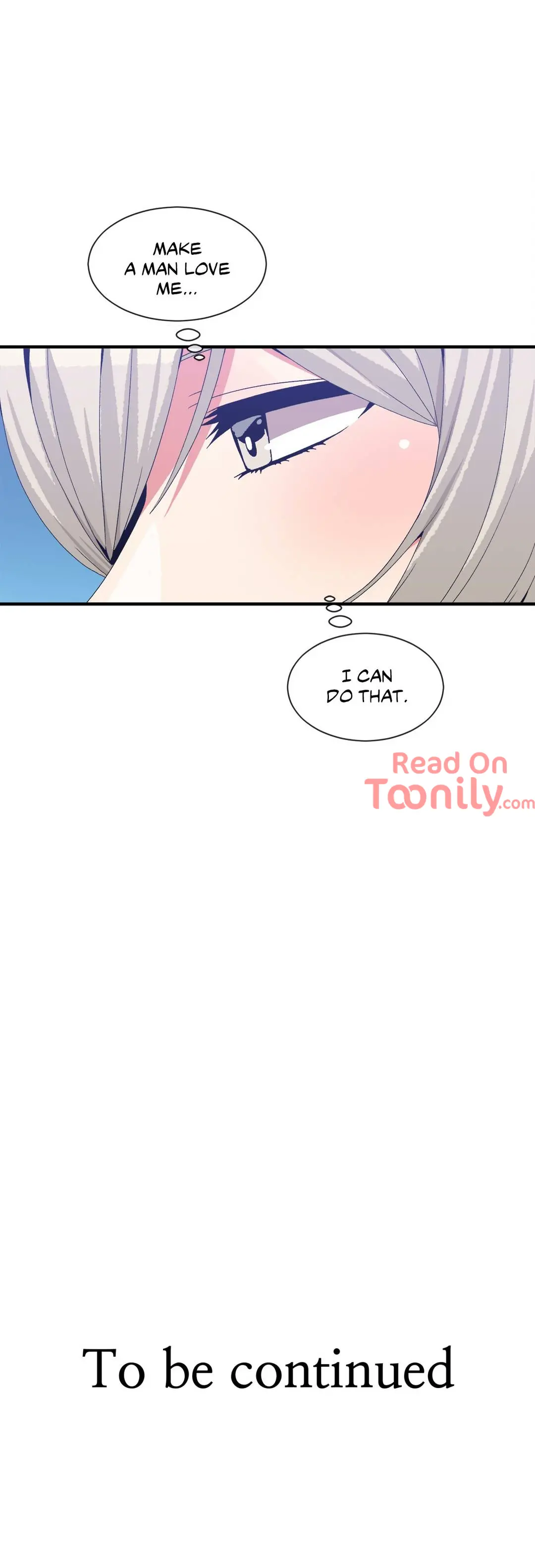 Deceptions - Chapter 63 [photo 28] - MangaPorn