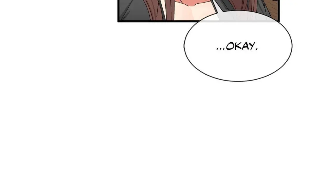 Deceptions - Chapter 64 [photo 11] - MangaPorn