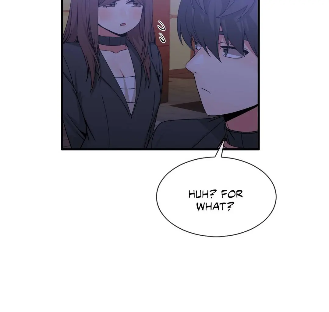 Deceptions - Chapter 64 [photo 18] - MangaPorn