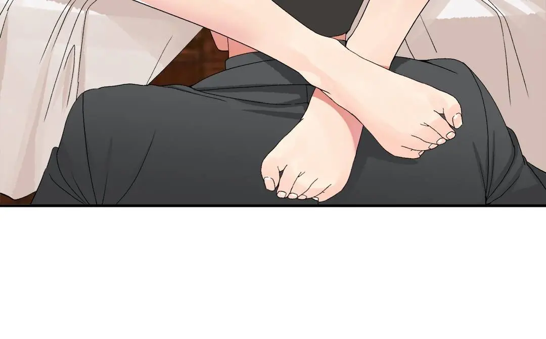 Deceptions - Chapter 67 [photo 12] - MangaPorn