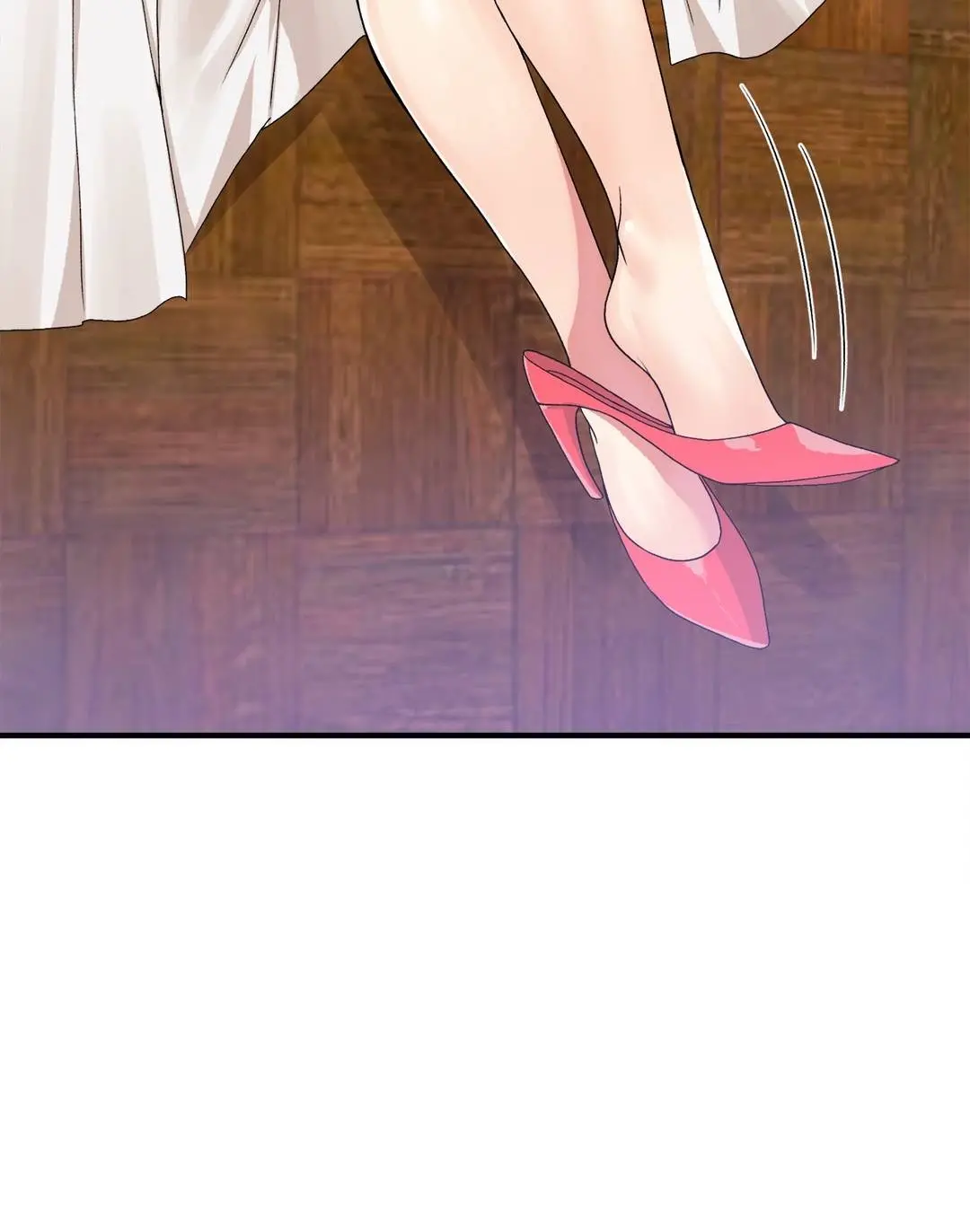 Deceptions - Chapter 67 [photo 4] - MangaPorn