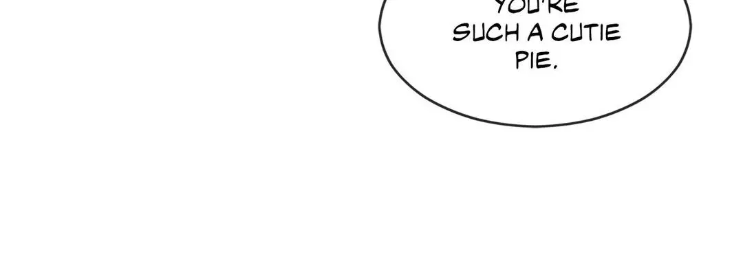 Deceptions - Chapter 67 [photo 8] - MangaPorn