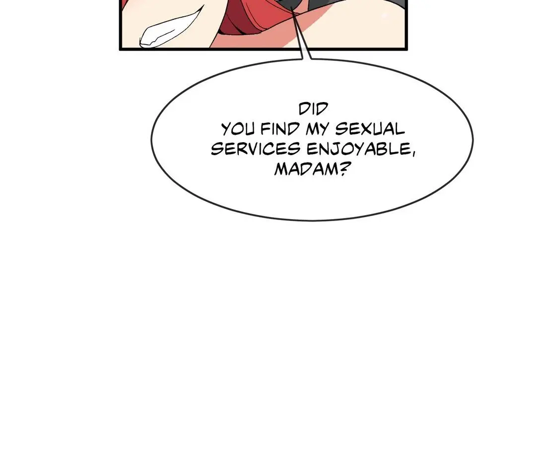 Deceptions - Chapter 69 [photo 18] - MangaPorn