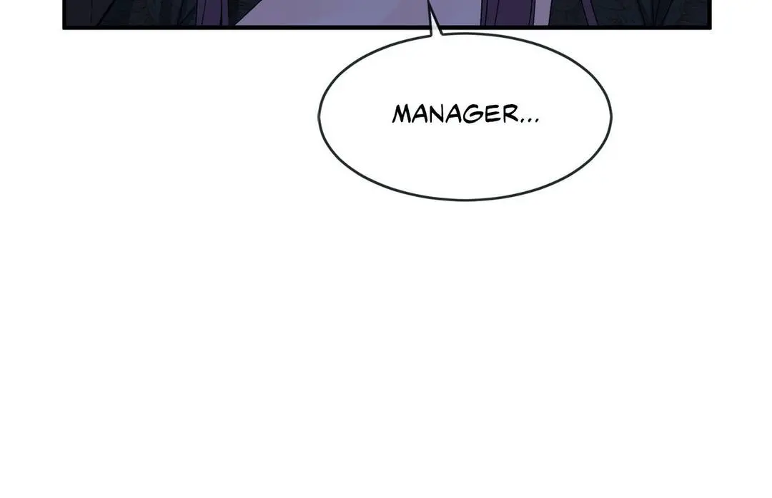 Deceptions - Chapter 71 [photo 8] - MangaPorn
