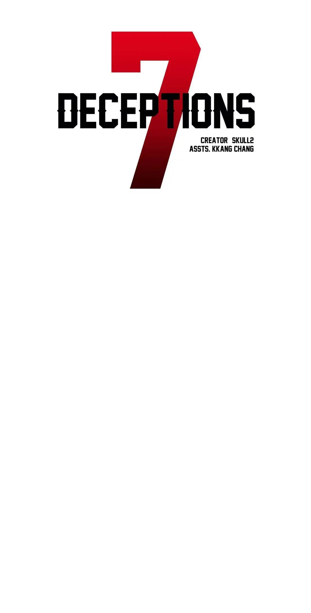 Deceptions - Chapter 72 [photo 10] - MangaPorn