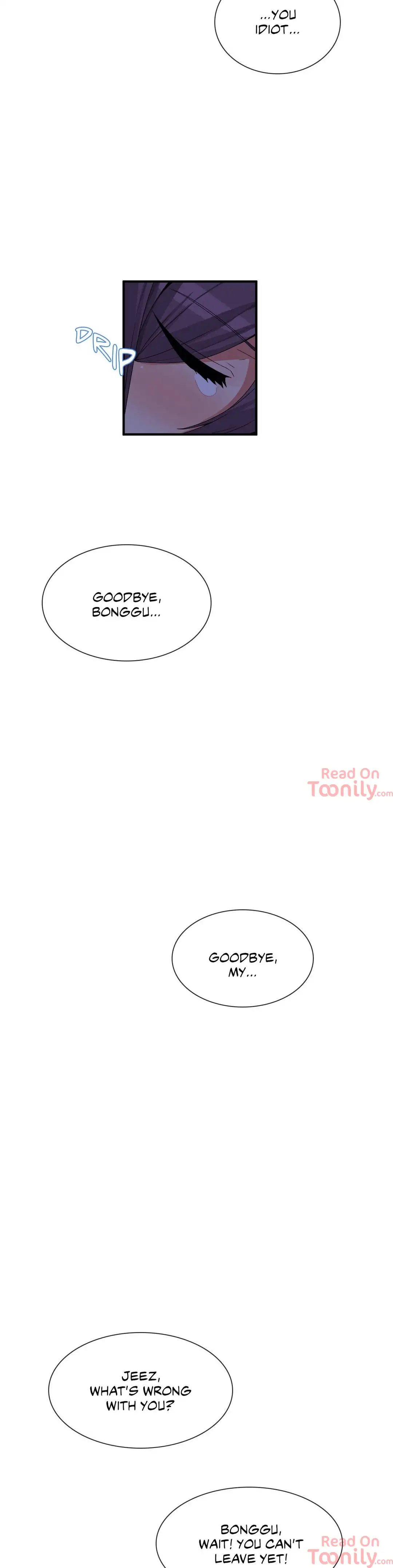 Deceptions - Chapter 72 [photo 18] - MangaPorn
