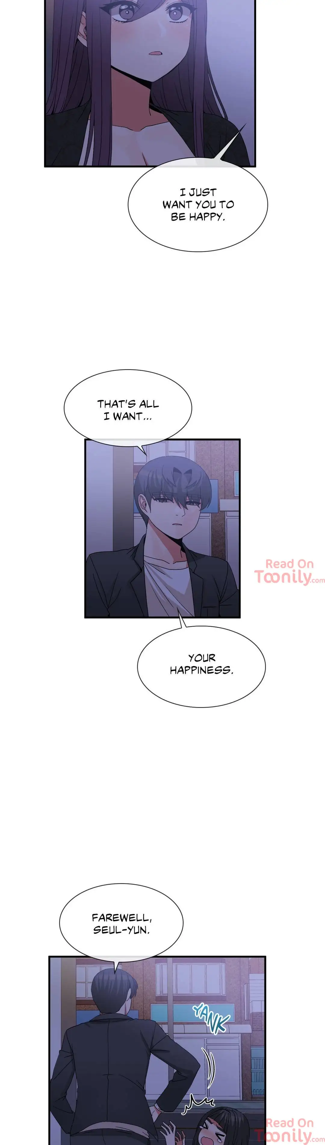 Deceptions - Chapter 72 [photo 22] - MangaPorn