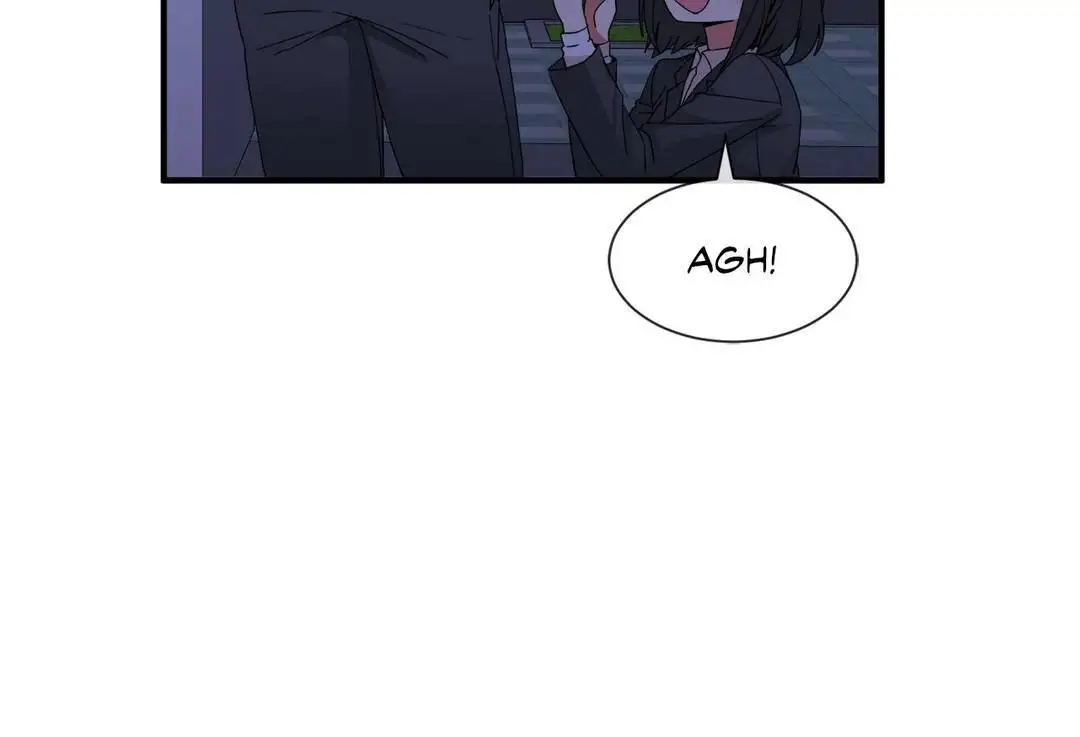 Deceptions - Chapter 72 [photo 23] - MangaPorn