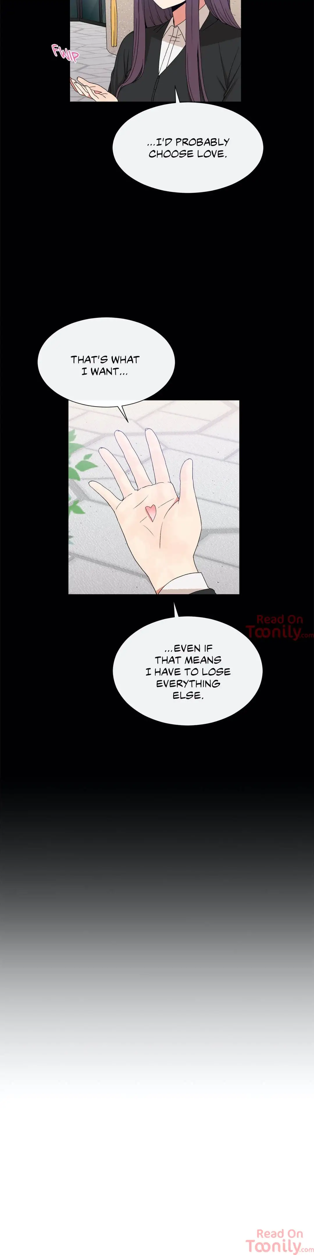 Deceptions - Chapter 72 [photo 9] - MangaPorn