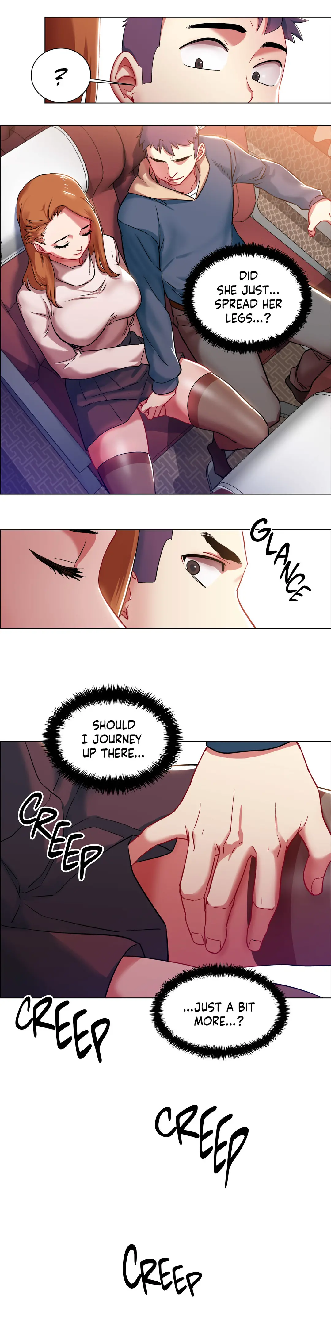 Rental Girls - Chapter 2 [photo 20] - MangaPorn