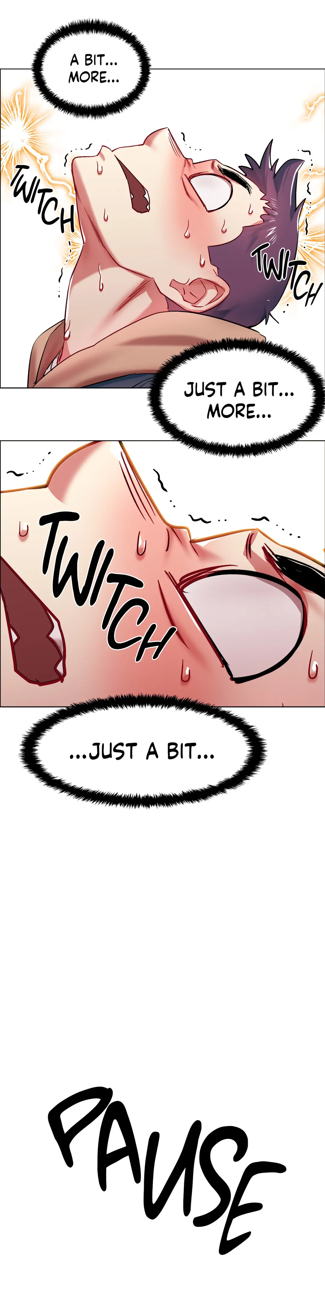 Rental Girls - Chapter 4 [photo 13] - MangaPorn