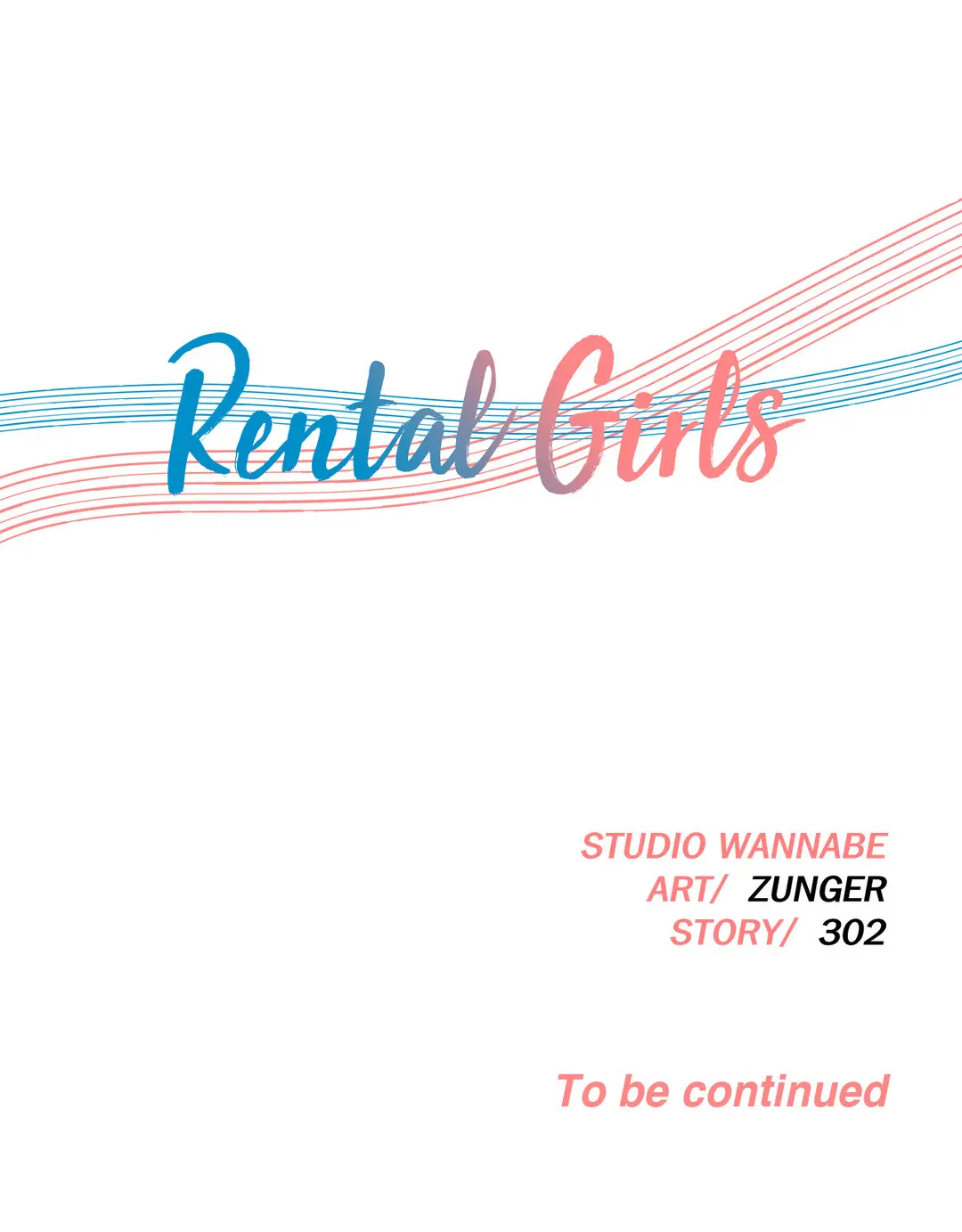 Rental Girls - Chapter 4 [photo 27] - MangaPorn