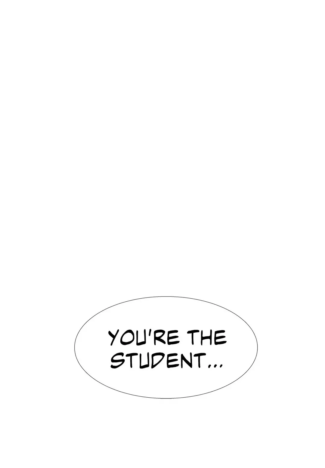 Rental Girls - Chapter 9.1 [photo 18] - MangaPorn