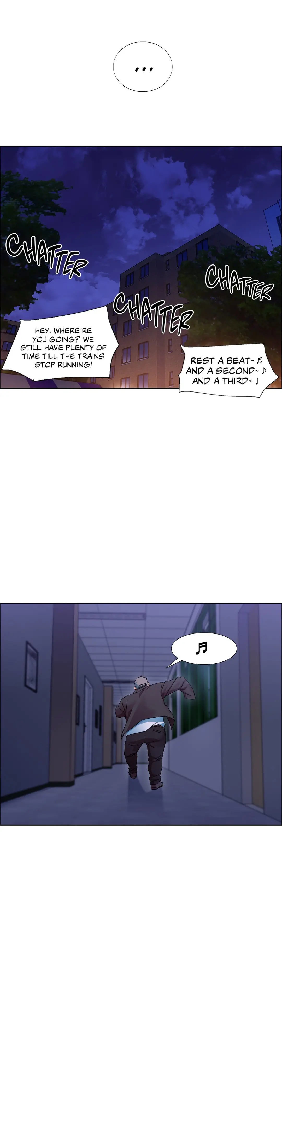 Rental Girls - Chapter 11 [photo 16] - MangaPorn