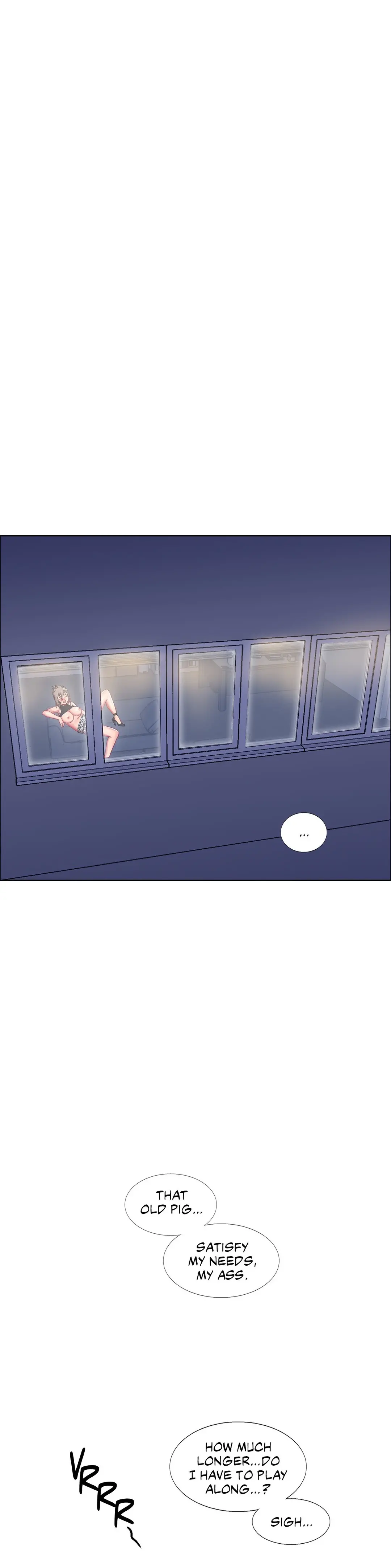 Rental Girls - Chapter 11 [photo 19] - MangaPorn