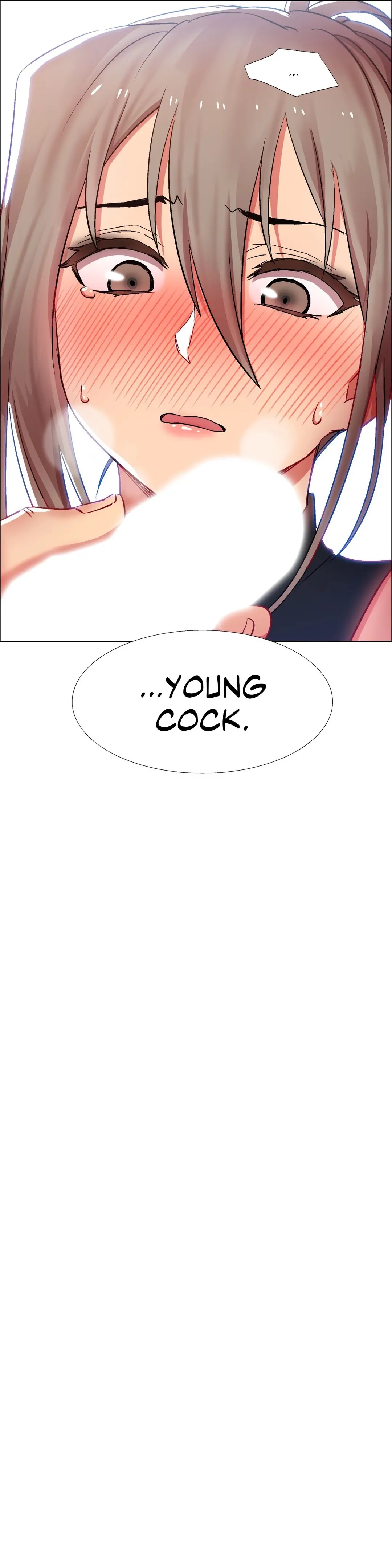 Rental Girls - Chapter 11 [photo 30] - MangaPorn