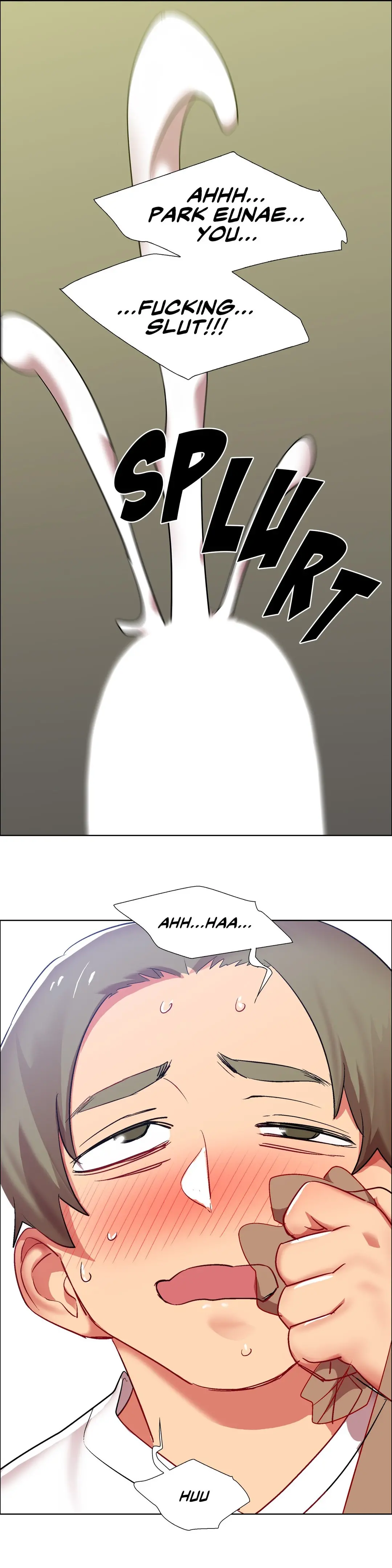 Rental Girls - Chapter 13 [photo 23] - MangaPorn