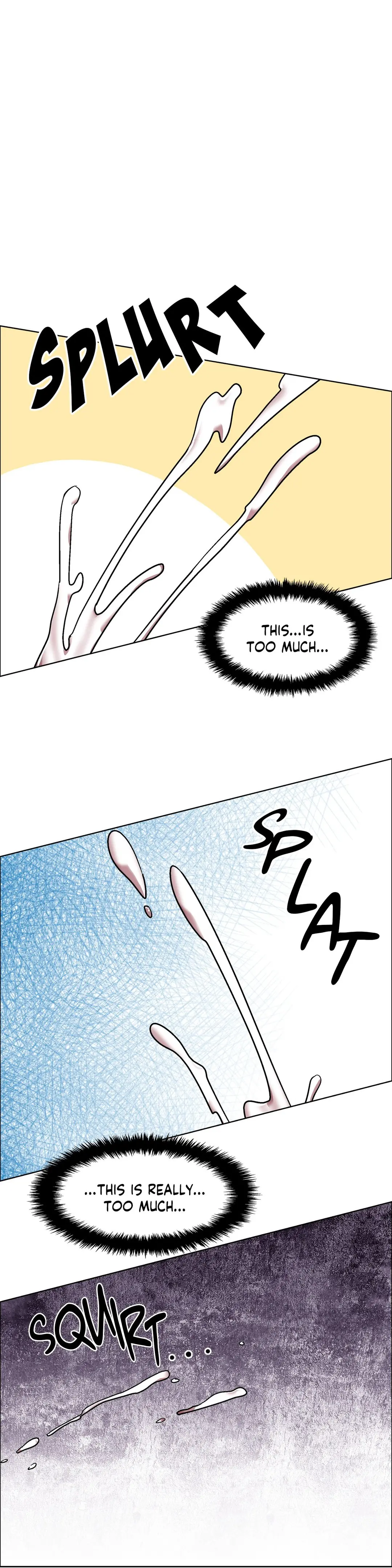 Rental Girls - Chapter 15 [photo 13] - MangaPorn