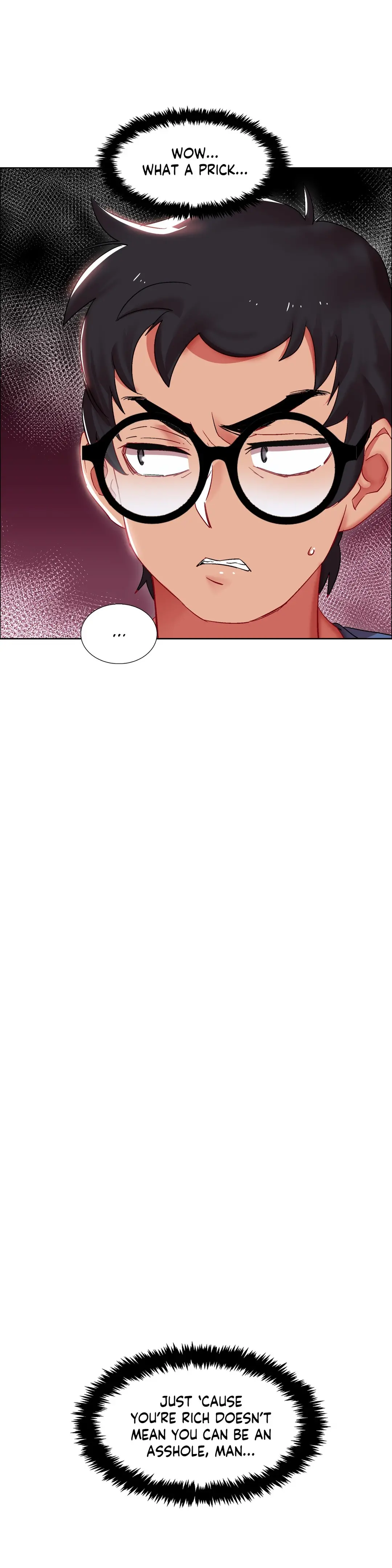 Rental Girls - Chapter 17 [photo 29] - MangaPorn