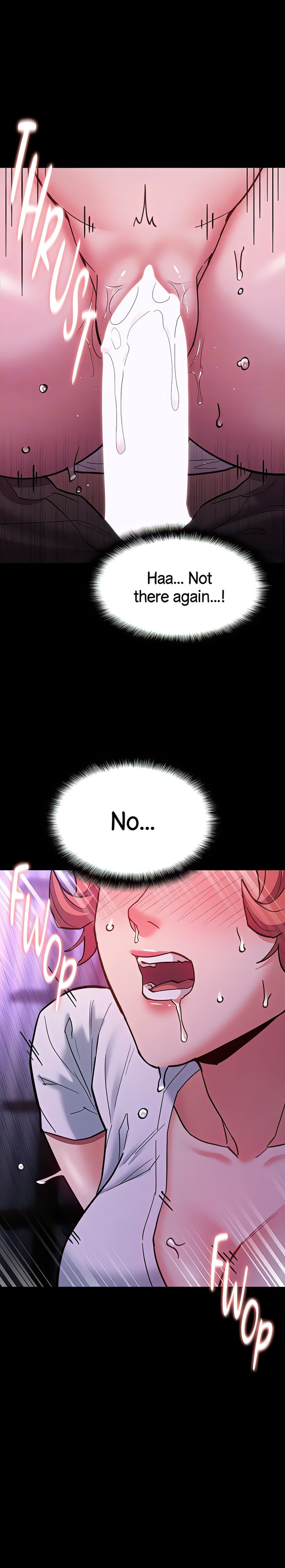 Pervert Diary - Chapter 21 [photo 20] - MangaPorn