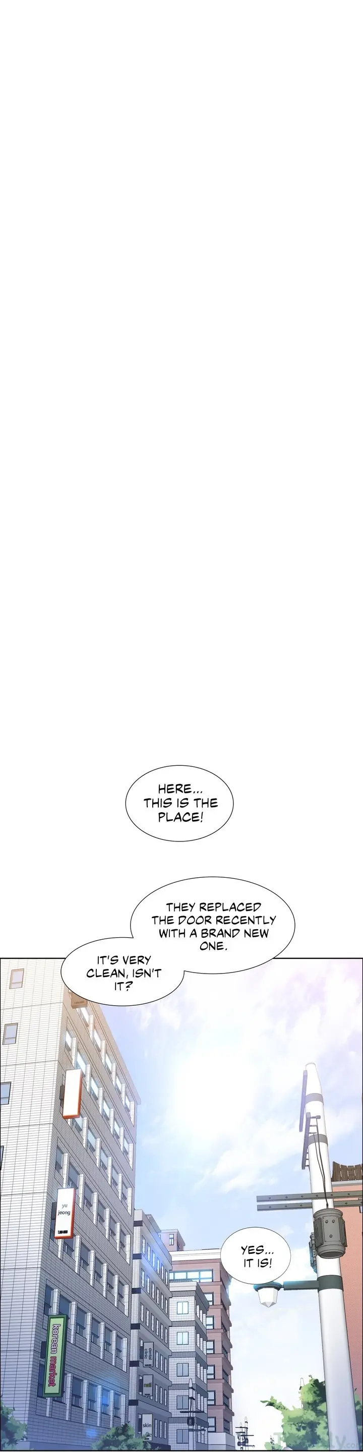 Rental Girls - Chapter 26 [photo 14] - MangaPorn