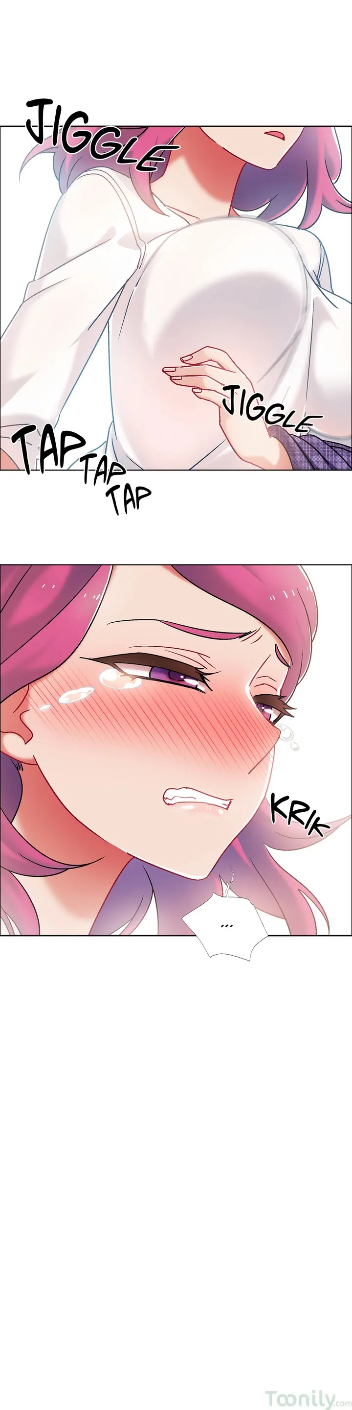 Rental Girls - Chapter 40 [photo 24] - MangaPorn