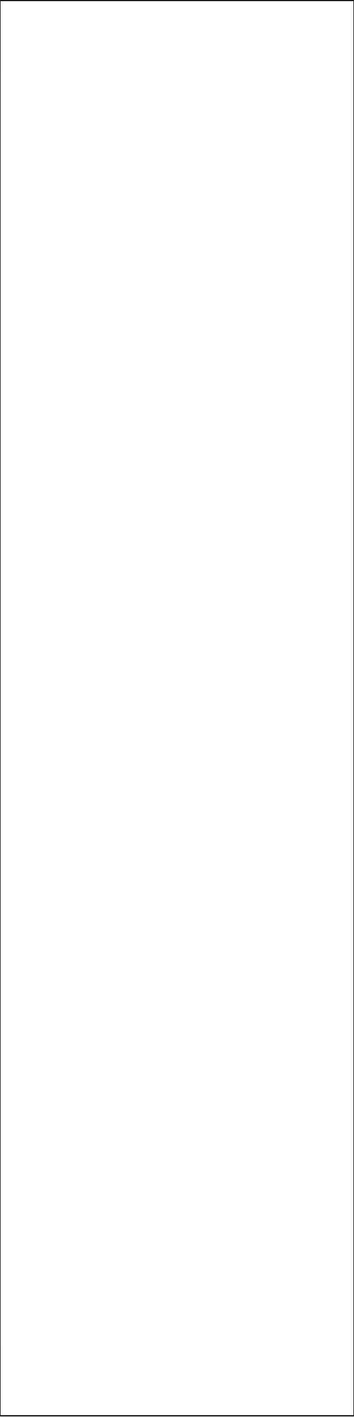 Rental Girls - Chapter 41 [photo 14] - MangaPorn