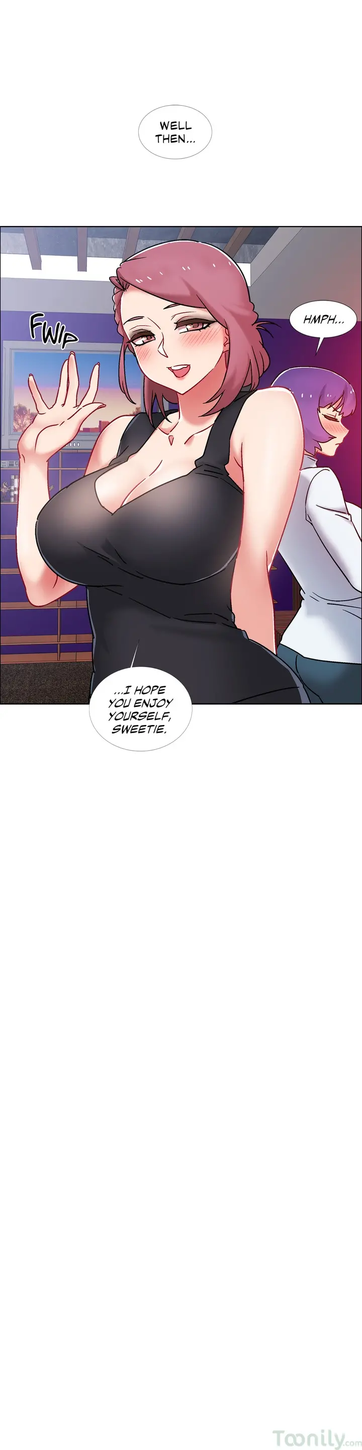 Rental Girls - Chapter 41 [photo 25] - MangaPorn