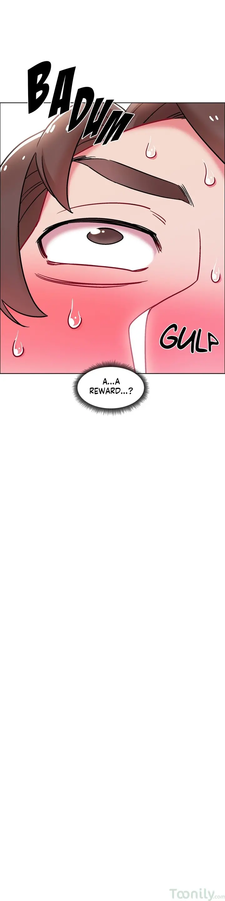Rental Girls - Chapter 47 [photo 25] - MangaPorn