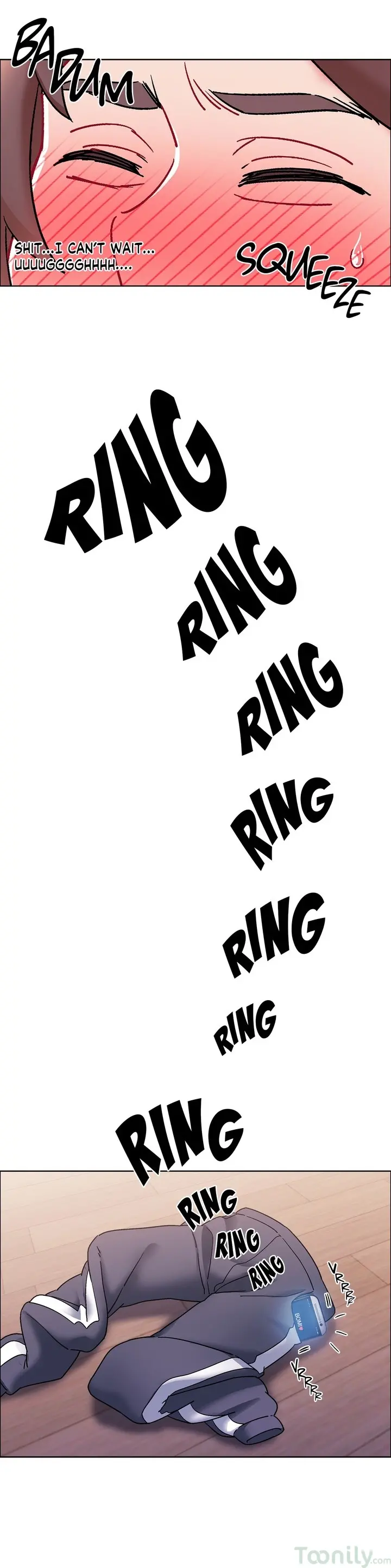 Rental Girls - Chapter 48 [photo 3] - MangaPorn
