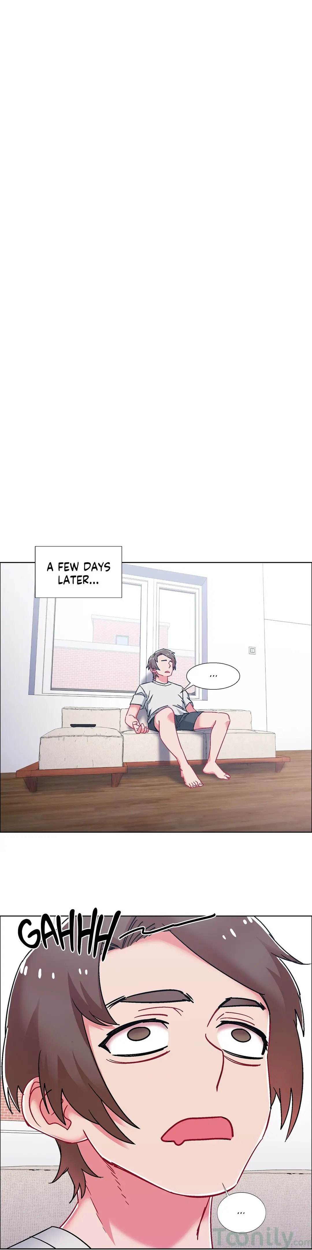 Rental Girls - Chapter 51 [photo 6] - MangaPorn