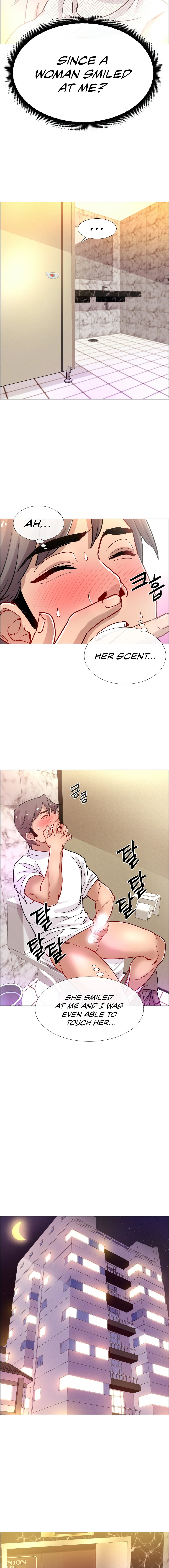 Rental Girls - Chapter 59 [photo 22] - MangaPorn