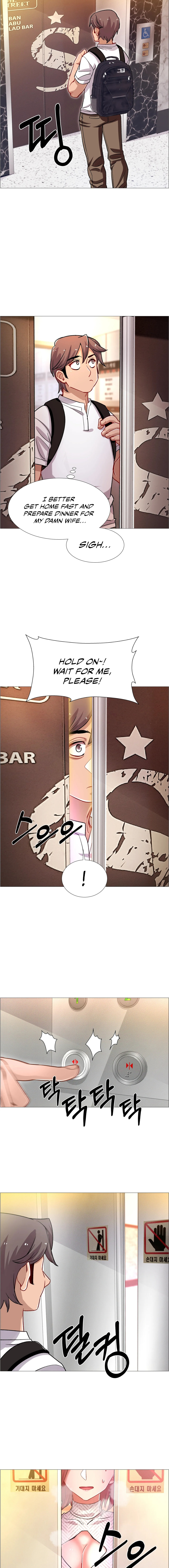 Rental Girls - Chapter 59 [photo 23] - MangaPorn
