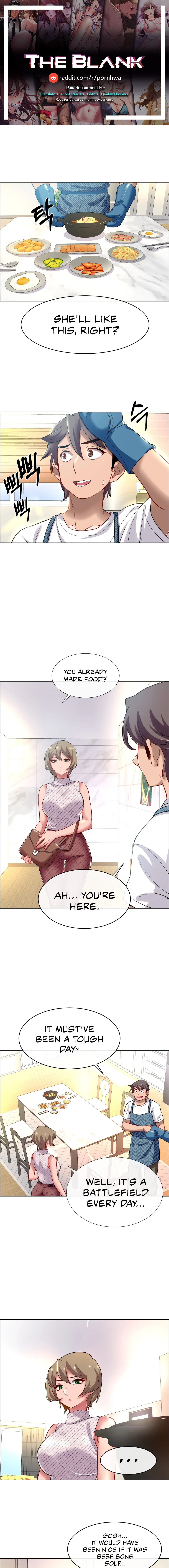 Rental Girls - Chapter 60 [photo 1] - MangaPorn