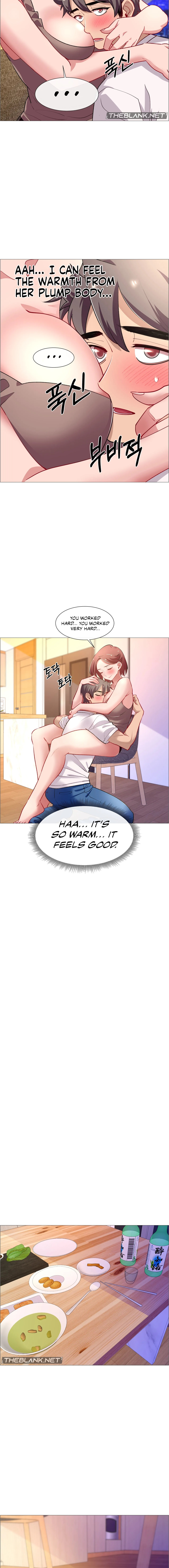 Rental Girls - Chapter 63 [photo 12] - MangaPorn