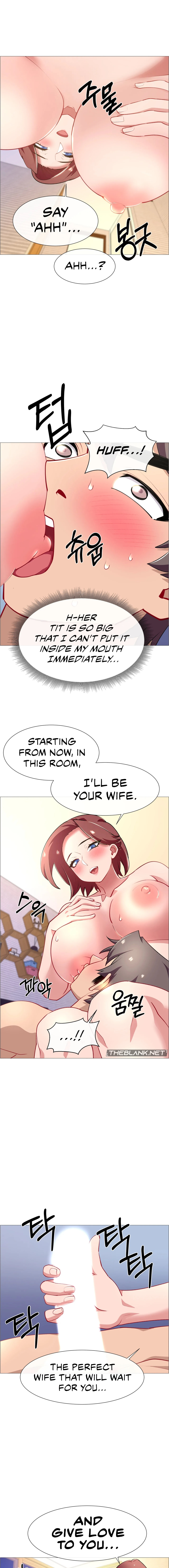 Rental Girls - Chapter 63 [photo 14] - MangaPorn