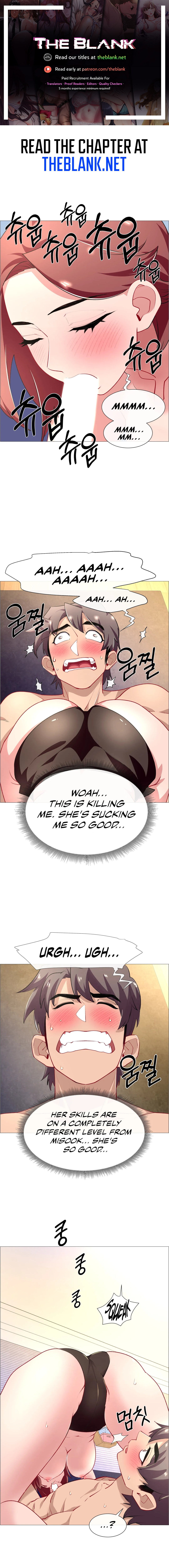 Rental Girls - Chapter 64 [photo 1] - MangaPorn