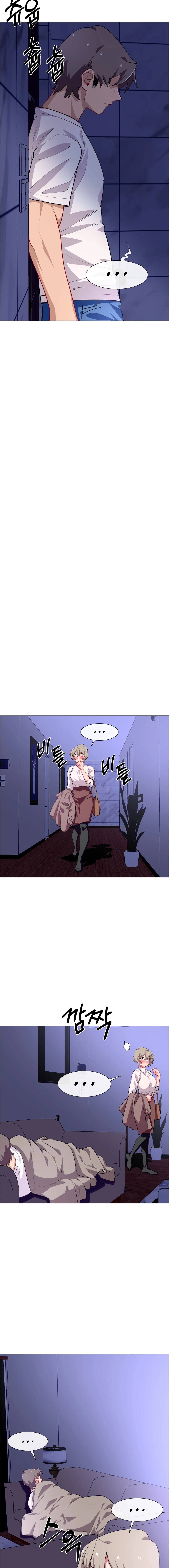 Rental Girls - Chapter 67 [photo 13] - MangaPorn