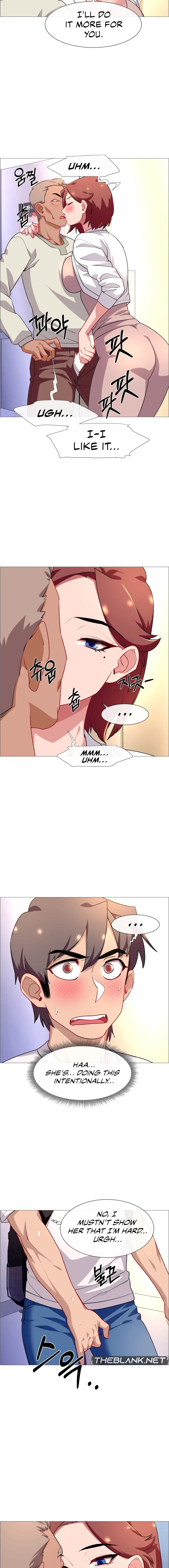 Rental Girls - Chapter 67 [photo 3] - MangaPorn
