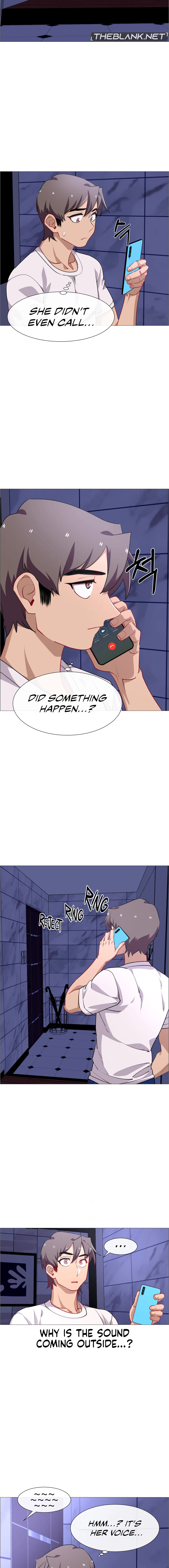Rental Girls - Chapter 67 [photo 9] - MangaPorn
